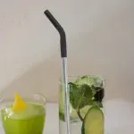 GTIN-0812368033985-04