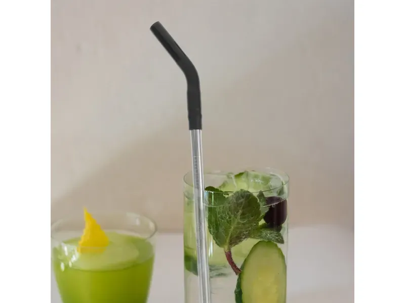 GTIN-0812368033985-04