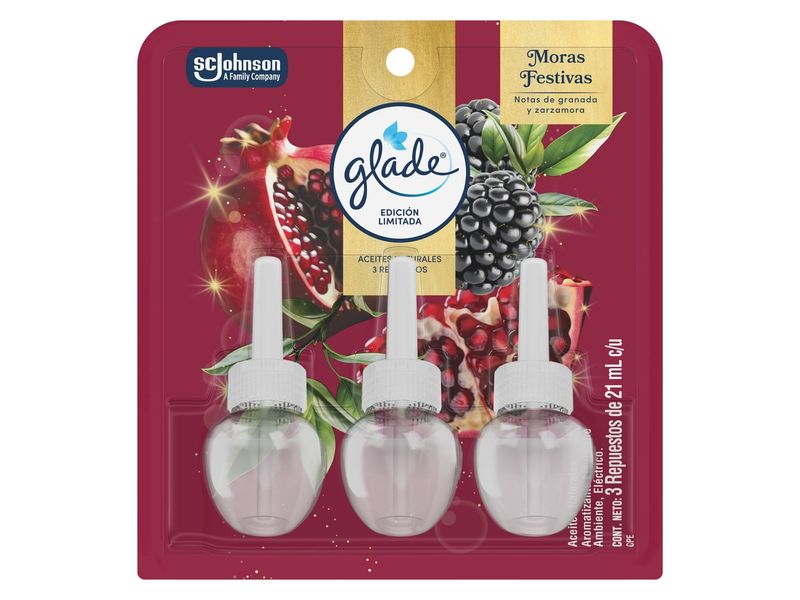 2025-10-17T15:34:34.509Z