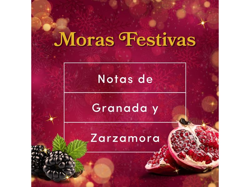 2025-10-17T15:34:36.485Z