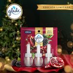 2025-10-17T15:34:38.503Z