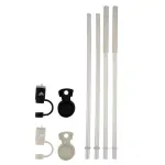 GTIN-0812368034586-01