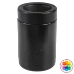 GTIN-0812368033954-01