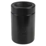 GTIN-0812368033954-04