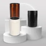 GTIN-0812368033954-06