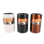 GTIN-0812368033954-07