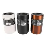 GTIN-0812368033954-08