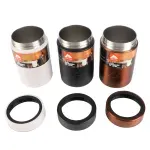 GTIN-0812368033954-09