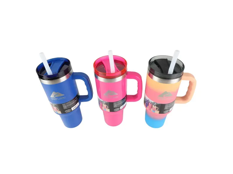 GTIN-0812368033930-02