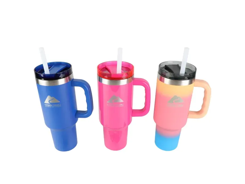 GTIN-0812368033930-04