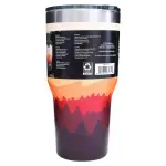 2024-06-02T20:50:20.469Z