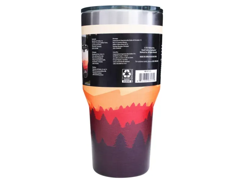 2024-06-02T20:50:20.469Z