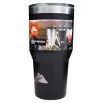 2024-06-02T20:53:14.411Z