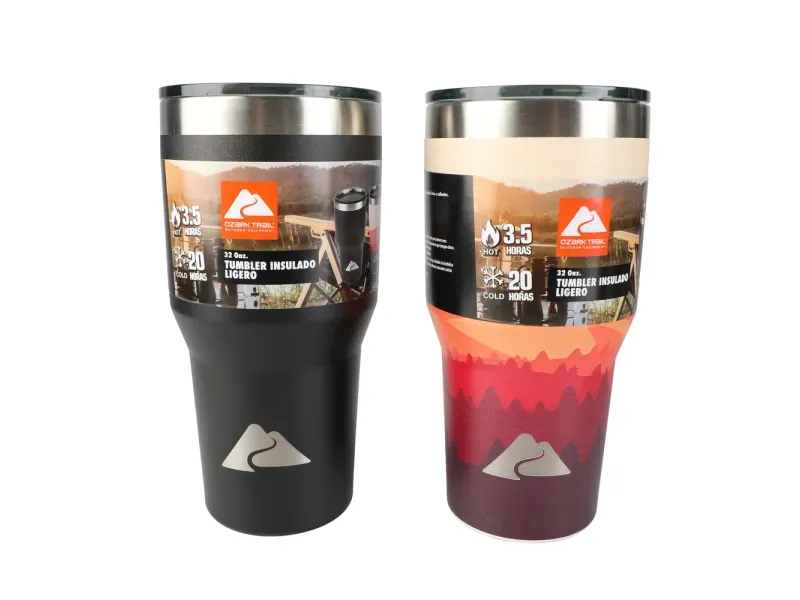 GTIN-0812368034715-05