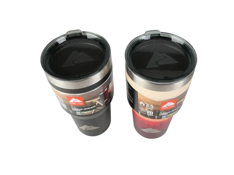 GTIN-0812368034715-06