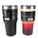 GTIN-0812368034715-07