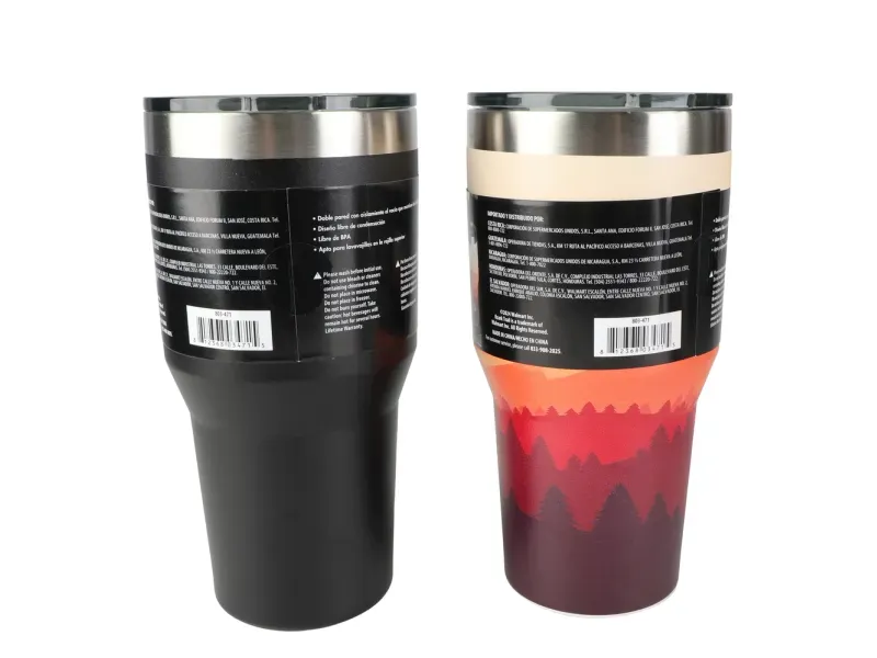 GTIN-0812368034715-07