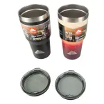 GTIN-0812368034715-08