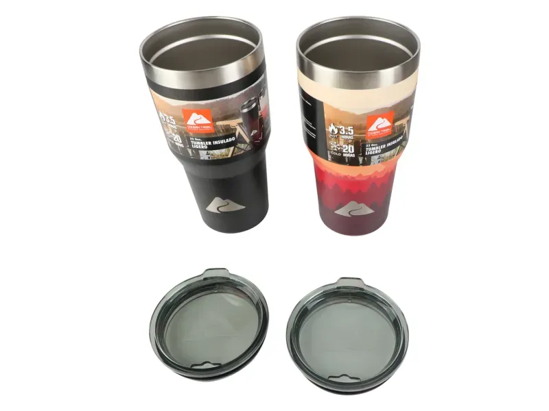 GTIN-0812368034715-08