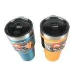 GTIN-0812368036726-02