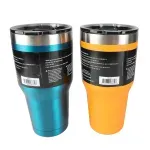 GTIN-0812368036726-03