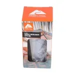 GTIN-0812368034272-04