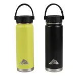 GTIN-0812368033336-01