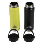 GTIN-0812368033336-02