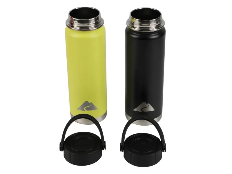 GTIN-0812368033336-02