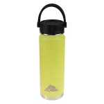 GTIN-0812368033336-06