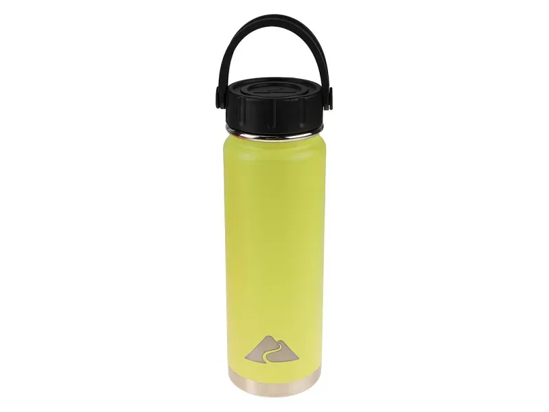 GTIN-0812368033336-06