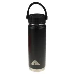 GTIN-0812368033336-05