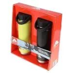 GTIN-0812368033336-03