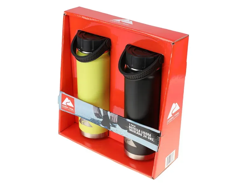 GTIN-0812368033336-03