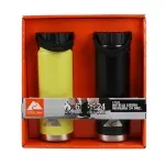 GTIN-0812368033336-06