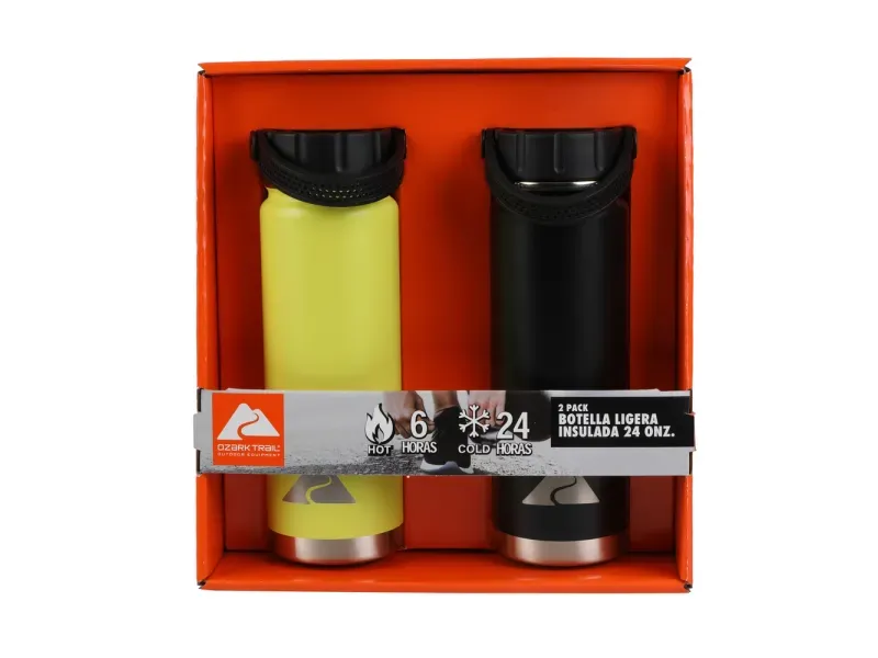 GTIN-0812368033336-06