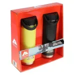 GTIN-0812368033336-02