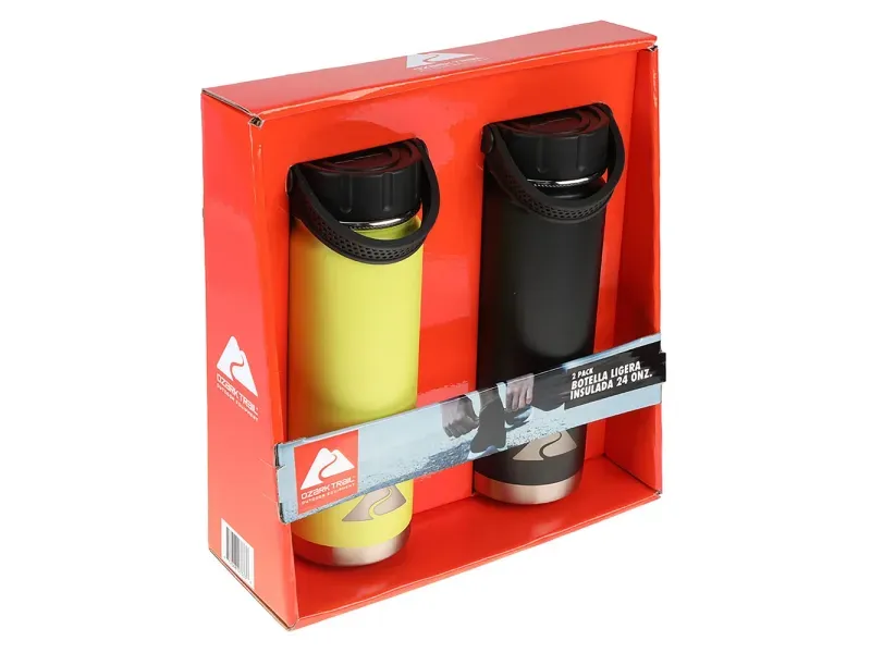 GTIN-0812368033336-02