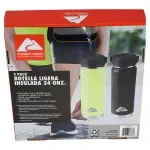 GTIN-0812368033336-04