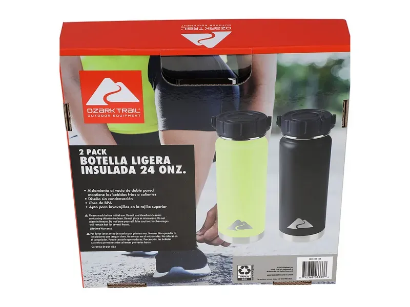 GTIN-0812368033336-04