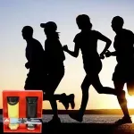 GTIN-0812368033336-07