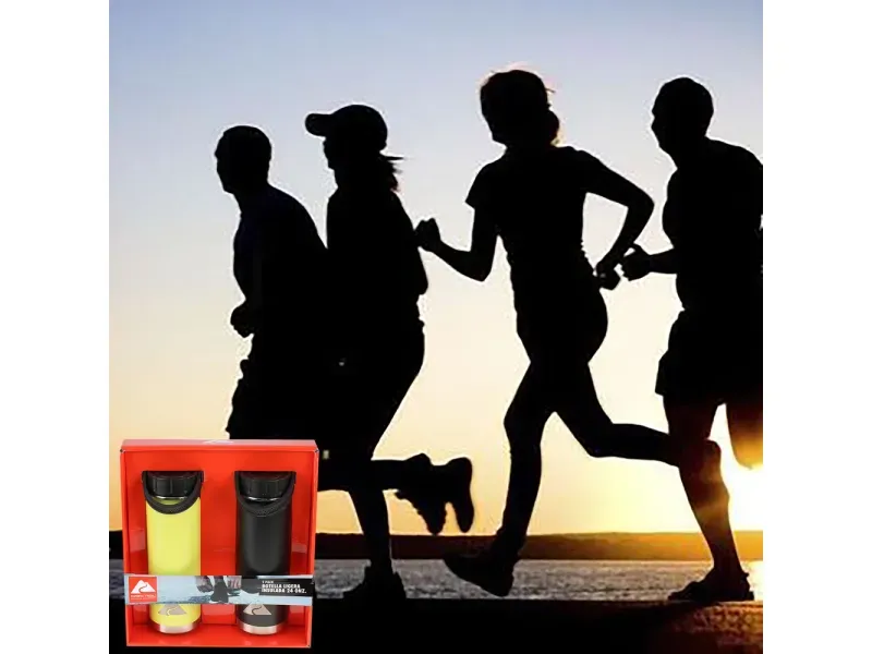 GTIN-0812368033336-07