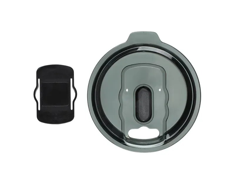 GTIN-0812368033947-02