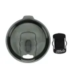 GTIN-0812368033947-02