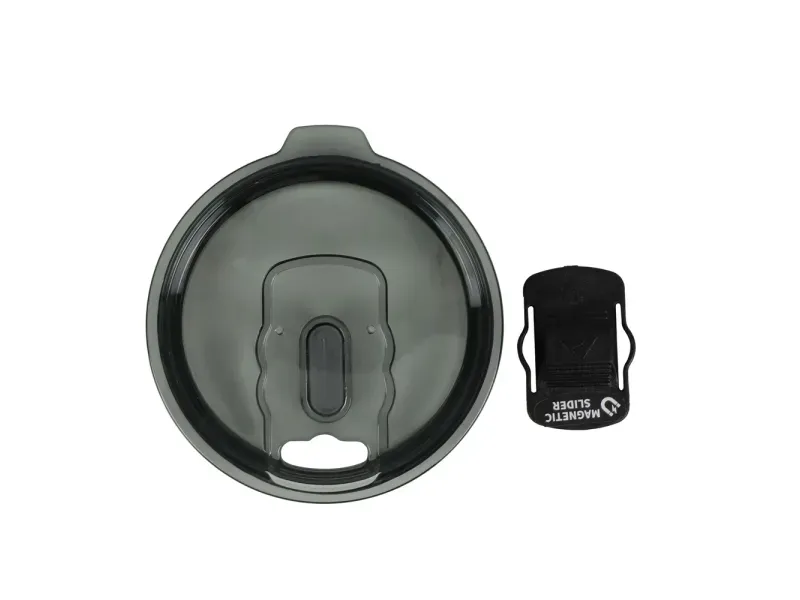 GTIN-0812368033947-02