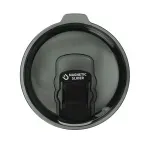 GTIN-0812368033947-03