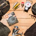 GTIN-0812368033947-03