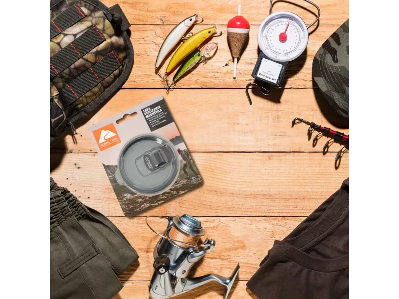 GTIN-0812368033947-03