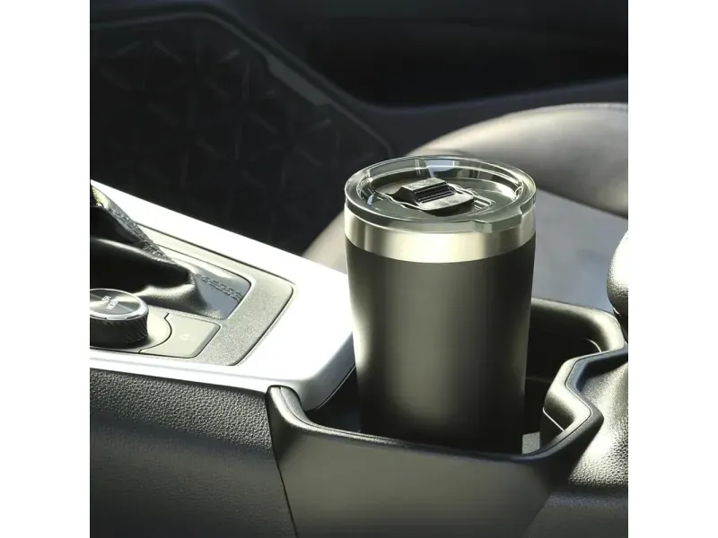 GTIN-0812368033947-04