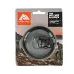 GTIN-0812368033947-06